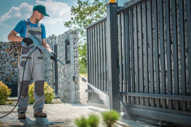 Best Roof Washing  in Swansboro, NC